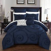 Chic Home King Comforter Sets