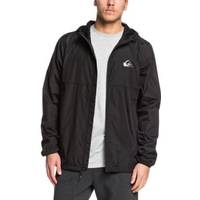 Men's Outerwear from Quiksilver