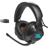 JBL Over-Ear Headphones