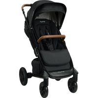 Nuna Pushchair & Strollers