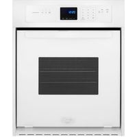 Best Buy Whirlpool Ovens