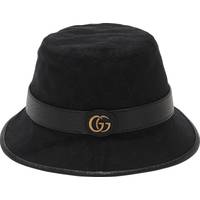 Gucci Men's Bucket Hats