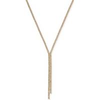 Women's Gold Necklaces from Thalia Sodi