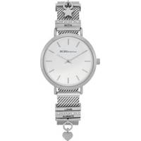 Women's Watches from BCBGeneration