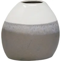 Sagebrook Home Ceramic Vases