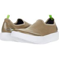 Oofos Women's Shoes