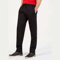 Men's Pants from Kenneth Cole New York