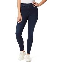 Zappos Gloria Vanderbilt Women's Skinny Jeans