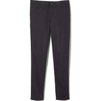 Zappos French Toast Kids' Pants