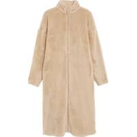 M&S Collection Women's Robes
