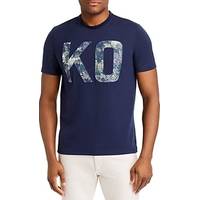 Men's ‎Graphic Tees from Michael Kors
