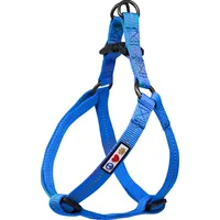 Pawtitas Dog Harness