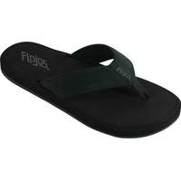 Men's Sandals from Flojos