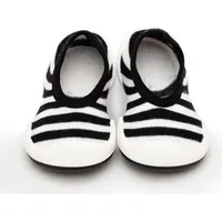 Macy's Baby Sock Shoes