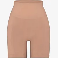 Selfridges Women's Yoga Shorts