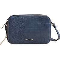Ted Baker Women's Camera Bags