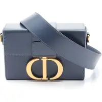 Dior Women's Handbags