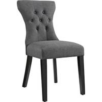 Belk Dining Chairs