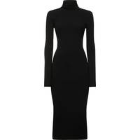 Marc Jacobs Women's Black Dresses