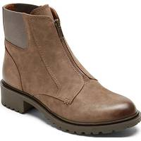 Zappos Cobb Hill Women's Ankle Boots