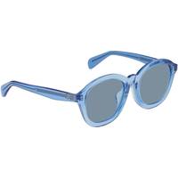 Celine Women's Sunglasses