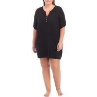 Cable & Gauge Women's Pajamas