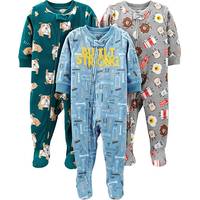Zappos Carter's Baby Pyjamas