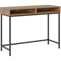 Sauder Writing Desks