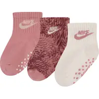 Nike Baby Accessories