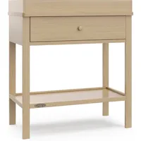 Target Graco Nursery Furniture