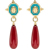Atelier Petites Pierres Women's Earrings