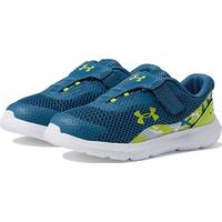Under Armour Kids Boy's Sneakers