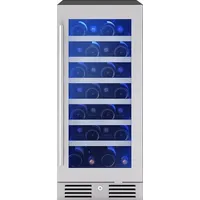 Best Buy Zephyr Wine Coolers