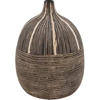 Sagebrook Home Decorative Vases