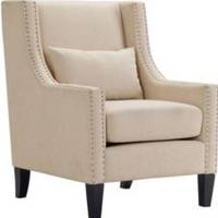 Picket House Furnishings Accent Chairs
