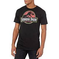 Jurassic Park Men's T-Shirts