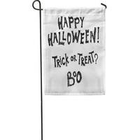 EREHome Halloween Banners & Buntings