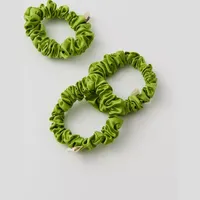 Urban Outfitters Women's Hair Scrunchies