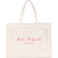 Balmain Women's Tote Bags