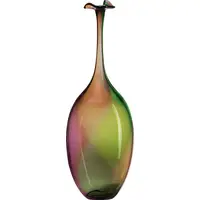 Kosta Boda Decorative Vases