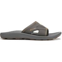 Men's Leather Sandals from Columbia