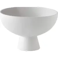 Raawii Decorative Bowls