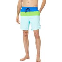 Zappos Nautica Men's Swim Shorts