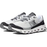 On Men's Trail Running Shoes
