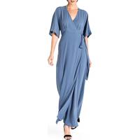 Women's Maxi Dresses from Standards & Practices