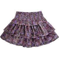 Macy's Girls' Floral Skirts