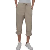 DKNY Sport Women's Cargo Pants