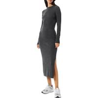 Bloomingdale's French Connection Women's Knit Dresses