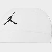 JD Sports Jordan Men's Hats & Caps