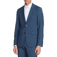 Bloomingdale's Sandro Men's Suit Jackets